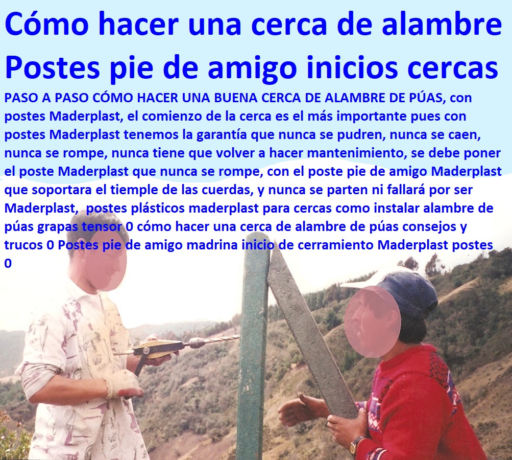 postes plásticos maderplast para cercas como instalar alambre de púas grapas tensor 0 cómo hacer una cerca de alambre de púas consejos y trucos 0 Postes pie de amigo madrina inicio de cerramiento Maderplast postes 0 postes plásticos maderplast para cercas como instalar alambre de púas grapas tensor 0 cómo hacer una cerca de alambre de púas consejos y trucos 0 Postes pie de amigo madrina inicio de cerramiento Maderplast postes 0 postes plásticos maderplast para cercas como instalar alambre de púas grapas tensor 0 cómo hacer una cerca de alambre de púas consejos y trucos 0 Postes pie de amigo madrina inicio de cerramiento Maderplast postes 0